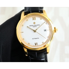 PATEK PHILIPPE Watches